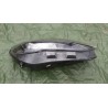 FORD FOCUS MK4 LAMPA PRAWY PRZÓD MX7B-13E014-CC