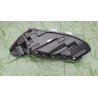 FORD FOCUS MK4 LAMPA PRAWY PRZÓD MX7B-13E014-CC