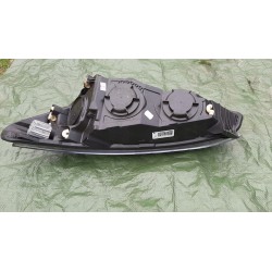 FORD FOCUS MK4 LAMPA PRAWY PRZÓD MX7B-13E014-CC