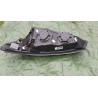 FORD FOCUS MK4 LAMPA PRAWY PRZÓD MX7B-13E014-CC