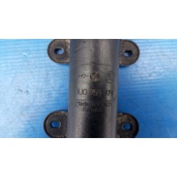 3U0955979 SPRYSKIWACZ LAMPY PRZÓD SKODA SUPERB II 2