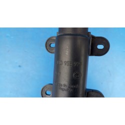 3U0955979 SPRYSKIWACZ LAMPY PRZÓD SKODA SUPERB II 2