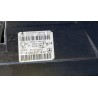 LAMPA PRAWY PRZÓD EU SOCZEWKA MERCEDES B KLASA W245 LIFT A1698201861