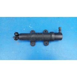 3U0955979 SPRYSKIWACZ LAMPY PRZÓD SKODA SUPERB II 2