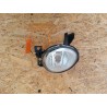 VOLKSWAGEN TOUAREG I 7L HALOGEN PRZÓD LEWY 7L6941699