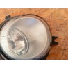 VOLKSWAGEN TOUAREG I 7L HALOGEN PRZÓD LEWY 7L6941699