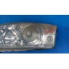 LAMPA LEWY PRZÓD EU XENON FORD MONDEO MK3 III 1S71-13006-CK