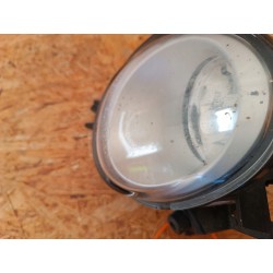 VOLKSWAGEN TOUAREG I 7L HALOGEN PRZÓD LEWY 7L6941699