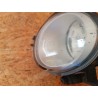 VOLKSWAGEN TOUAREG I 7L HALOGEN PRZÓD LEWY 7L6941699
