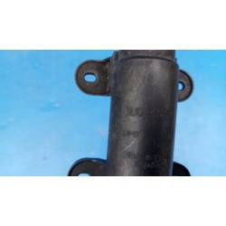 3U0955979 SPRYSKIWACZ LAMPY PRZÓD SKODA SUPERB II 2