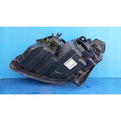 LAMPA PRAWY PRZÓD EU SOCZEWKA MERCEDES B KLASA W245 LIFT A1698201861