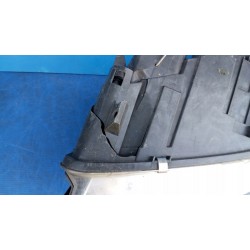 155924-00 LAMPA PRAWY PRZÓD EUROPA XENON AUDI A6 S6 C5 SOCZEWKA