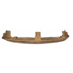 72383-54G20 OSŁONA POD ZDERZAK PŁYTA SUZUKI LIANA I 2004-