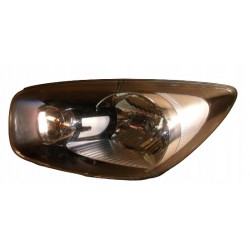 LAMPA LEWY PRZÓD EU KIA PICANTO II 2011-