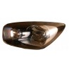 LAMPA LEWY PRZÓD EU KIA PICANTO II 2011-