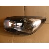 LAMPA LEWY PRZÓD EU KIA PICANTO II 2011-