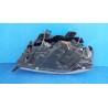 155924-00 LAMPA PRAWY PRZÓD EUROPA XENON AUDI A6 S6 C5 SOCZEWKA
