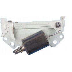 SILNICZEK OBUDOWA SOCZEWKI LAMPY PRZÓD XENON AUDI A6 C6 SUZUKI SWIFT IV