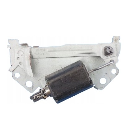 SILNICZEK OBUDOWA SOCZEWKI LAMPY PRZÓD XENON AUDI A6 C6 SUZUKI SWIFT IV