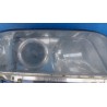 155924-00 LAMPA PRAWY PRZÓD EUROPA XENON AUDI A6 S6 C5 SOCZEWKA