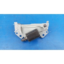 SILNICZEK OBUDOWA SOCZEWKI LAMPY PRZÓD XENON AUDI A6 C6 SUZUKI SWIFT IV