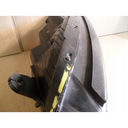 LAMPA LEWY PRZÓD EU KIA PICANTO II 2011-