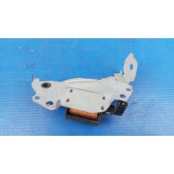 SILNICZEK OBUDOWA SOCZEWKI LAMPY PRZÓD XENON AUDI A6 C6 SUZUKI SWIFT IV