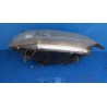 155924-00 LAMPA PRAWY PRZÓD EUROPA XENON AUDI A6 S6 C5 SOCZEWKA