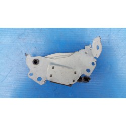 SILNICZEK OBUDOWA SOCZEWKI LAMPY PRZÓD XENON AUDI A6 C6 SUZUKI SWIFT IV