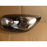 LAMPA LEWY PRZÓD EU KIA PICANTO II 2011-