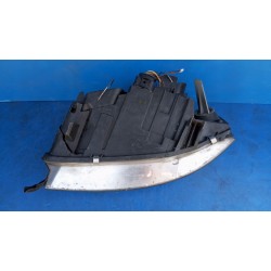 155924-00 LAMPA PRAWY PRZÓD EUROPA XENON AUDI A6 S6 C5 SOCZEWKA