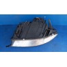 155924-00 LAMPA PRAWY PRZÓD EUROPA XENON AUDI A6 S6 C5 SOCZEWKA