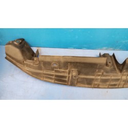 72383-54G20 OSŁONA POD ZDERZAK PŁYTA SUZUKI LIANA I 2004-