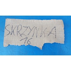 SILNICZEK OBUDOWA SOCZEWKI LAMPY PRZÓD XENON AUDI A6 C6 SUZUKI SWIFT IV