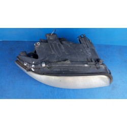 155924-00 LAMPA PRAWY PRZÓD EUROPA XENON AUDI A6 S6 C5 SOCZEWKA