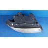 155924-00 LAMPA PRAWY PRZÓD EUROPA XENON AUDI A6 S6 C5 SOCZEWKA
