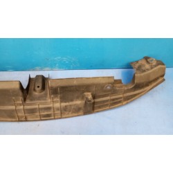 72383-54G20 OSŁONA POD ZDERZAK PŁYTA SUZUKI LIANA I 2004-