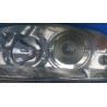 LAMPA LEWY PRZÓD EU XENON FORD MONDEO MK3 III 1S71-13006-CK