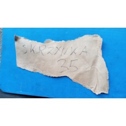 SILNICZEK OBUDOWA SOCZEWKI LAMPY PRZÓD XENON AUDI A6 C6 SUZUKI SWIFT IV