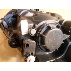 LAMPA LEWY PRZÓD EU KIA PICANTO II 2011-