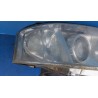 155924-00 LAMPA PRAWY PRZÓD EUROPA XENON AUDI A6 S6 C5 SOCZEWKA