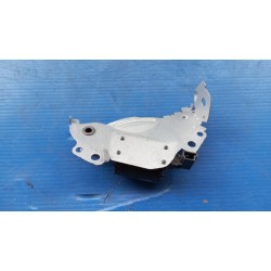 SILNICZEK OBUDOWA SOCZEWKI LAMPY PRZÓD XENON AUDI A6 C6 SUZUKI SWIFT IV