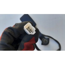 ZAPINKA PASA BEZPIECZEŃSTWA MAZDA RX8 RX-8