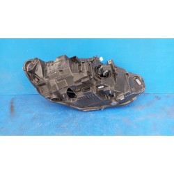 LAMPA REFLEKTOR LEWY PRZÓD EU BMW 4 F32 F33 F36 LIFT FULL LED 8738699