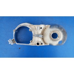 OBUDOWA ODBŁYŚNIK LAMPY PRAWY PRZÓD XENON BMW E46 1305320695
