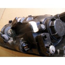 LAMPA LEWY PRZÓD EU KIA PICANTO II 2011-