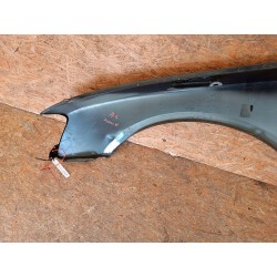 BŁOTNIK PRAWY PRZÓD AUDI A4 B8