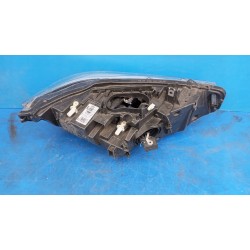 LAMPA REFLEKTOR LEWY PRZÓD EU BMW 4 F32 F33 F36 LIFT FULL LED 8738699