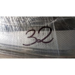 LAMPA REFLEKTOR LEWY PRZÓD EU BMW 4 F32 F33 F36 LIFT FULL LED 8738699