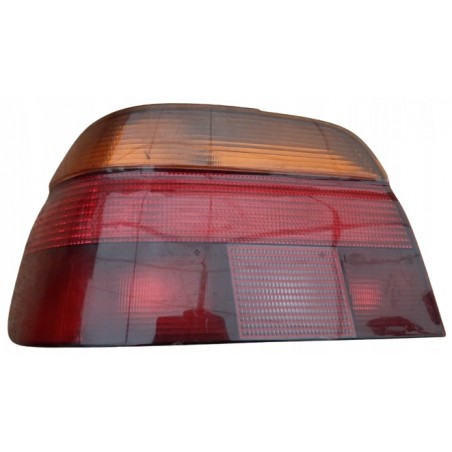 BMW E39 SEDAN LAMPA LEWY TYŁ TYLNA 8358031